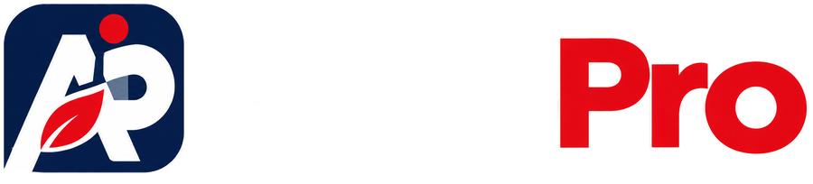 AgroPro