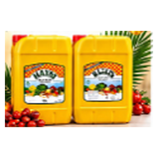[HUILE-HAYAT-20L] Huile Hayat 20 L