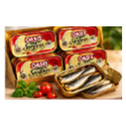 Sardine