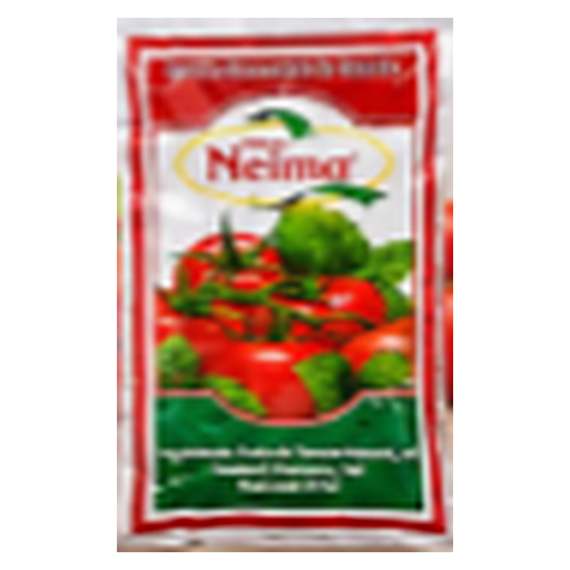 [TOMATE-NAIMA] Tomate en sachet Naima