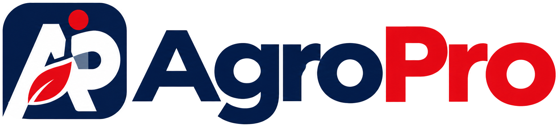 AgroPro
